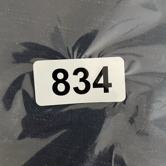 Japan Blue 100% Cote d'Ivoire - Cotton Jeans - Made in Japan Measures 30x26 - Picture 12 of 12